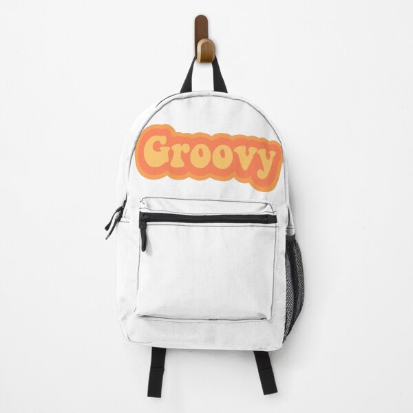 Item preview, groovy designed and sold by elle-artss.
