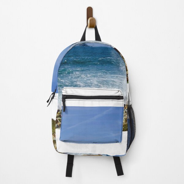 Item preview, Cot Valley Cornwall designed and sold by Chris Thaxter.