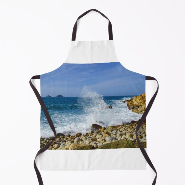Item preview, Cot Valley Cornwall designed and sold by Chris Thaxter.