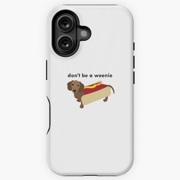 Vista previa del artículo con la obra «pequeño perro salchicha», diseñado y vendido por charlo19.