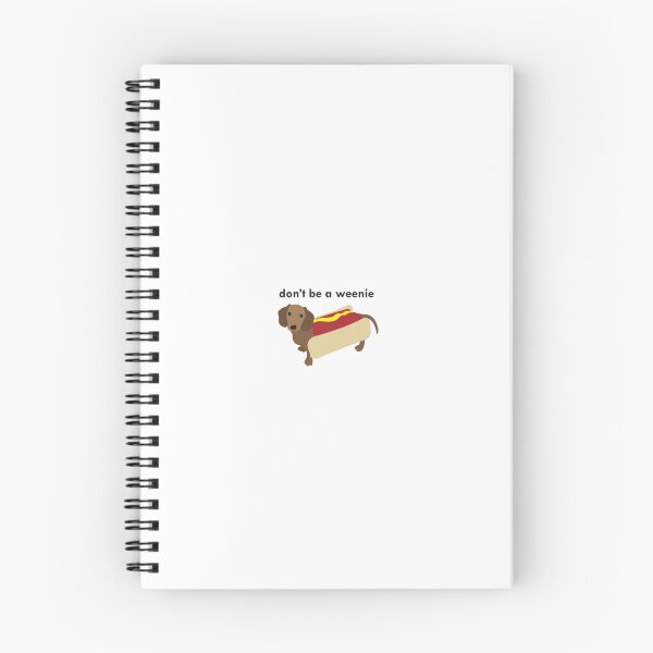 Item preview, little wiener dog designed and sold by charlo19.