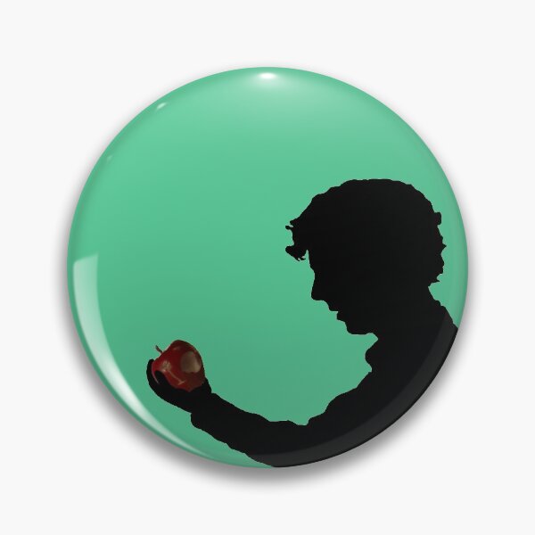 Item preview, Sherlock, I.O.U. designed and sold by KTLizard.