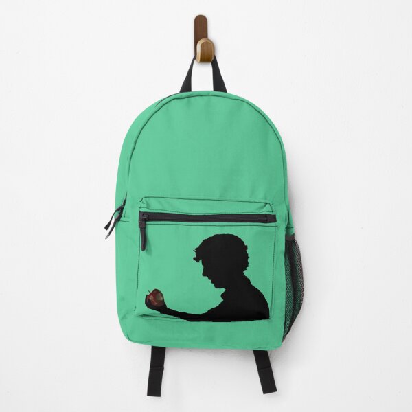Item preview, Sherlock, I.O.U. designed and sold by KTLizard.