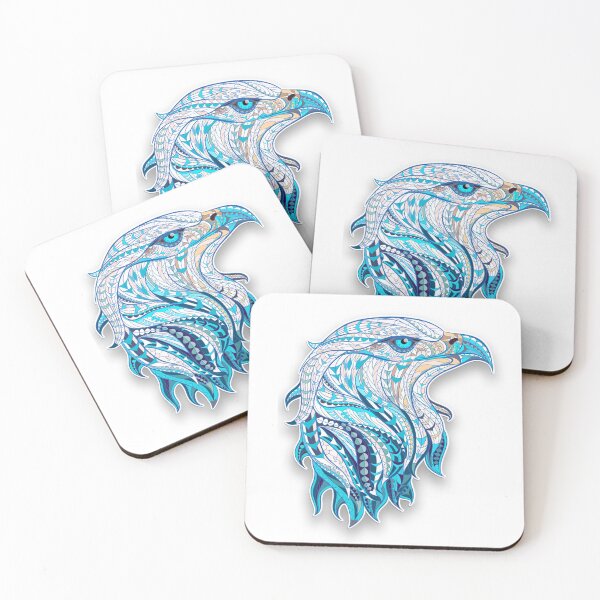 Item preview, nice eagle designed and sold by adeltom881.
