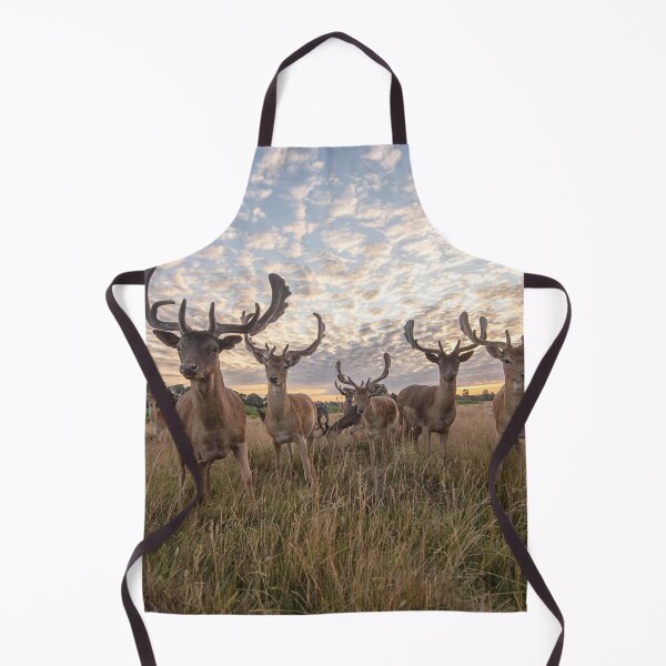 Item preview, Boys of summer designed and sold by Junkyardmax.