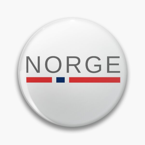 Item preview, Norge | Norway designed and sold by tshirtsnorway.