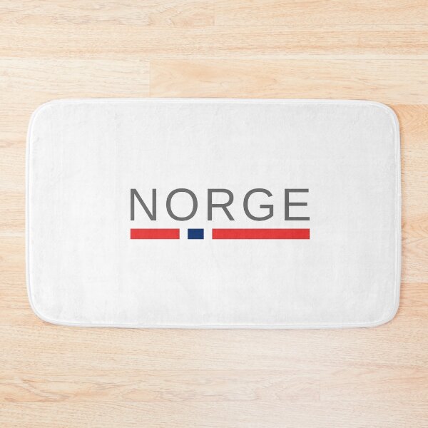 Item preview, Norge | Norway designed and sold by tshirtsnorway.