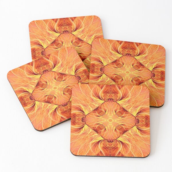 Item preview, Pattern 3 designed and sold by Guardi71.