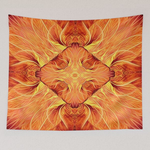 Item preview, Pattern 3 designed and sold by Guardi71.