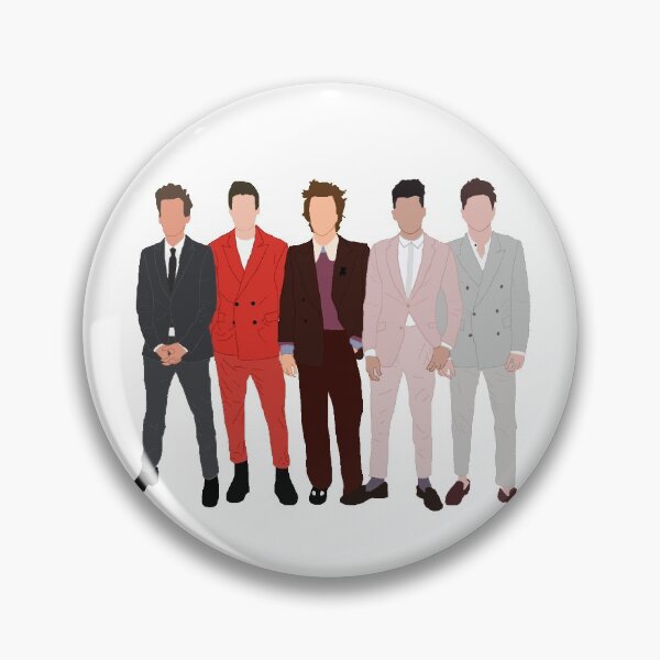 Item preview, one direction collage designed and sold by jordanmaking.
