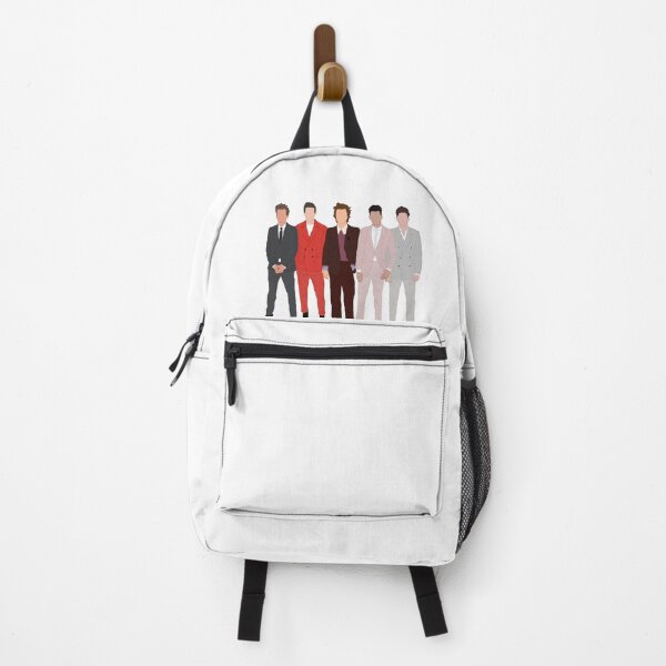 Item preview, one direction collage designed and sold by jordanmaking.