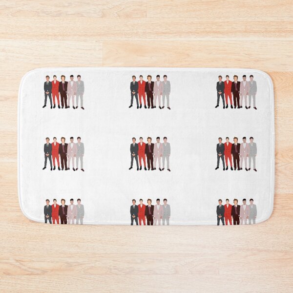 Item preview, one direction collage designed and sold by jordanmaking.