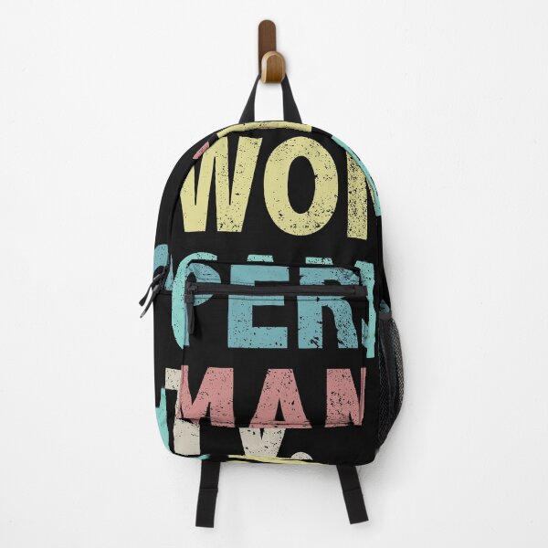 Item preview, Person. Man. Woman. Camera. TV. Vintage Distressed designed and sold by masterbones.