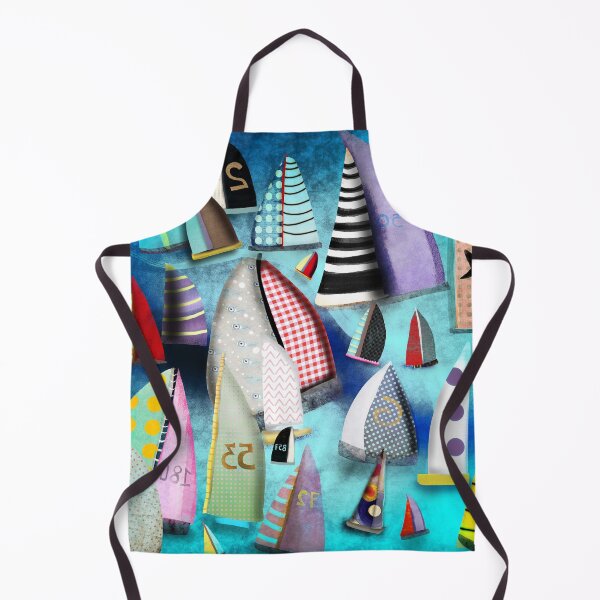 Item preview,  New York Yacht Club Regatta designed and sold by rupydetequila.