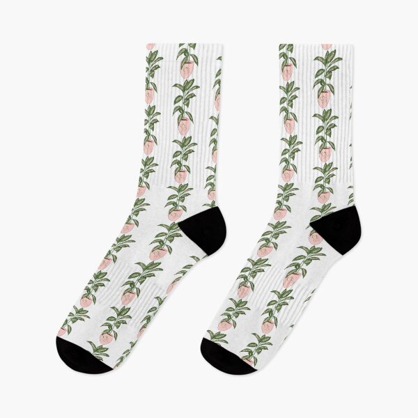 Item preview, what I need in life designed and sold by widianeworld.