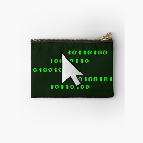 Item preview, Cursory Art designed and sold by PlaguedOne.