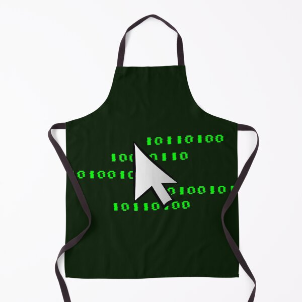 Item preview, Cursory Art designed and sold by PlaguedOne.
