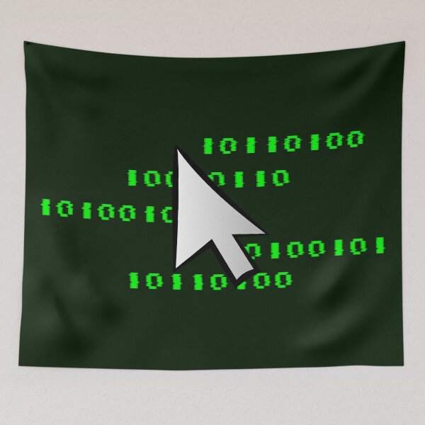Item preview, Cursory Art designed and sold by PlaguedOne.