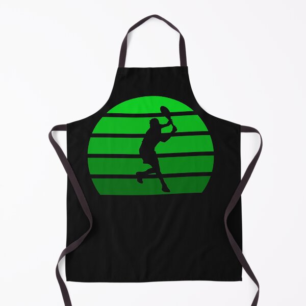 Item preview, Logo Tennis designed and sold by MiguelMejia18.