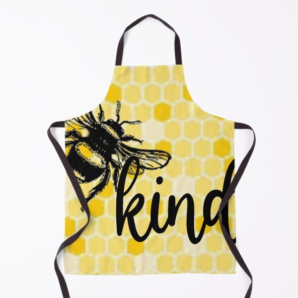 Item preview, Bee Kind designed and sold by KaitlynStoll.