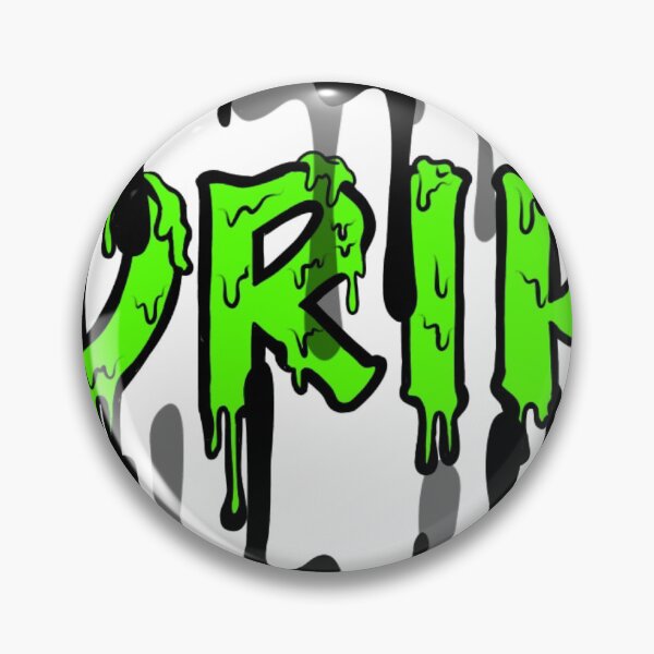 Item preview, Good drip  designed and sold by Ahyormeekhun.