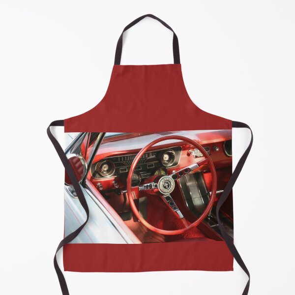 Item preview, Mustang designed and sold by Schummi.