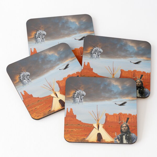Item preview, Dreaming of a Great Life that Was designed and sold by mydesignsbylar.