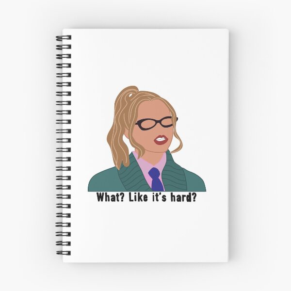 Item preview, Law School- What? Like It’s Hard? designed and sold by QueensofQNS.