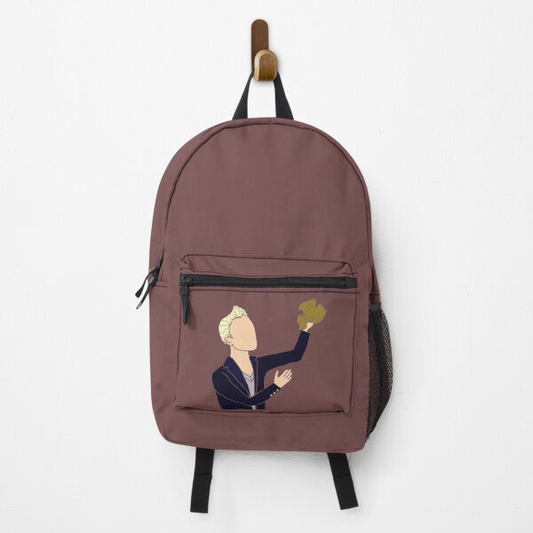 Item preview, Hamlet Blaine designed and sold by KTLizard.