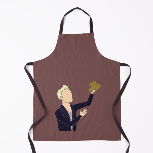 Item preview, Hamlet Blaine designed and sold by KTLizard.
