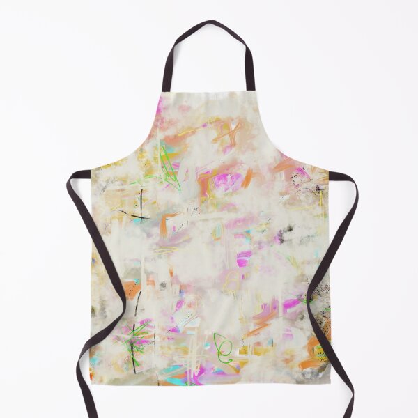 Item preview, Today's Circus designed and sold by Kscarritt.