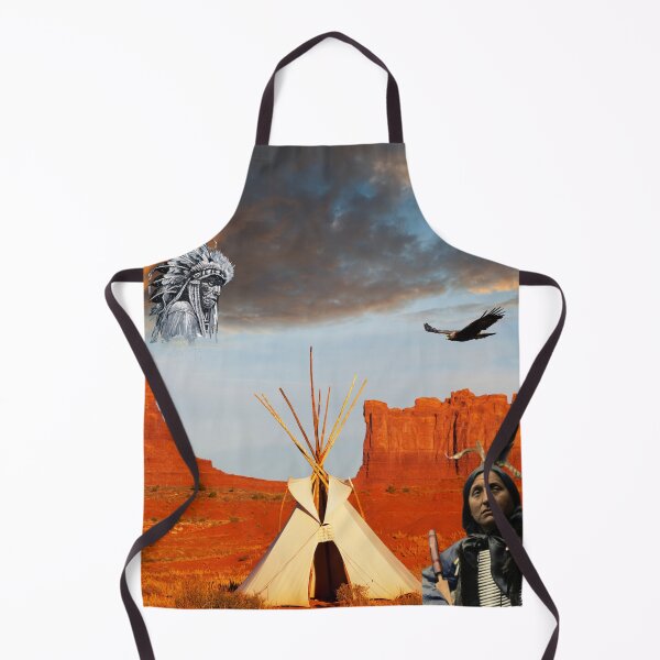 Item preview, Dreaming of a Great Life that Was designed and sold by mydesignsbylar.