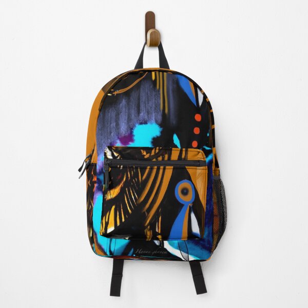 Item preview, The Gatekeeper designed and sold by Hanan Ghanem.