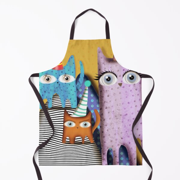 Item preview, Do you love cats ? designed and sold by rupydetequila.