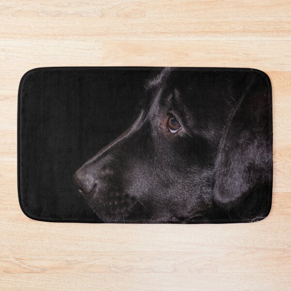 Item preview, Bobbie designed and sold by Allenart_UK.