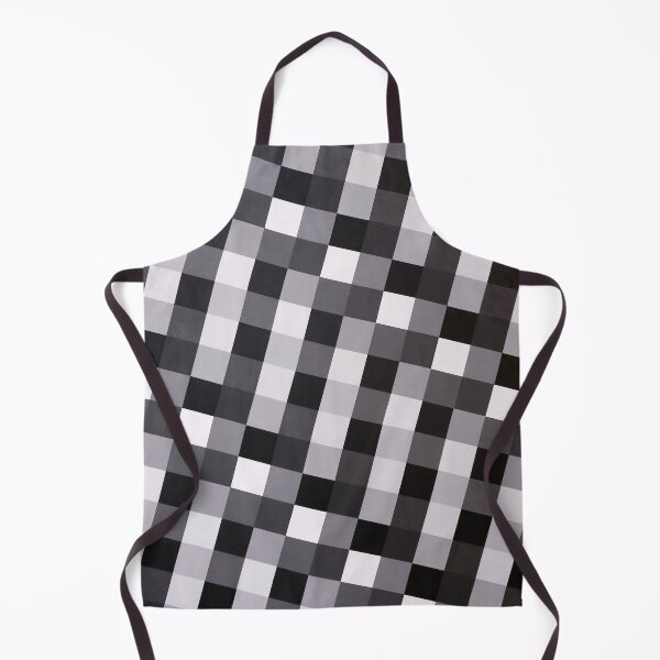 Item preview, Grayscale 75 designed and sold by Donna Sensor Thomas.
