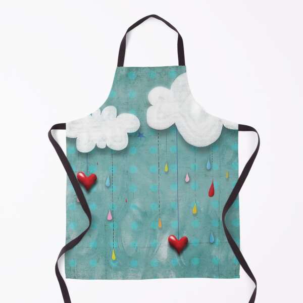 Item preview, Me gusta como eres ! designed and sold by rupydetequila.
