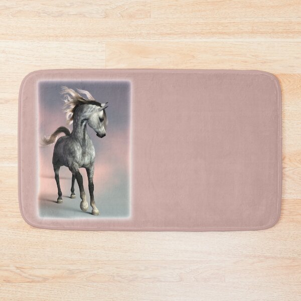 Item preview, Grey Arabian designed and sold by Rae134.