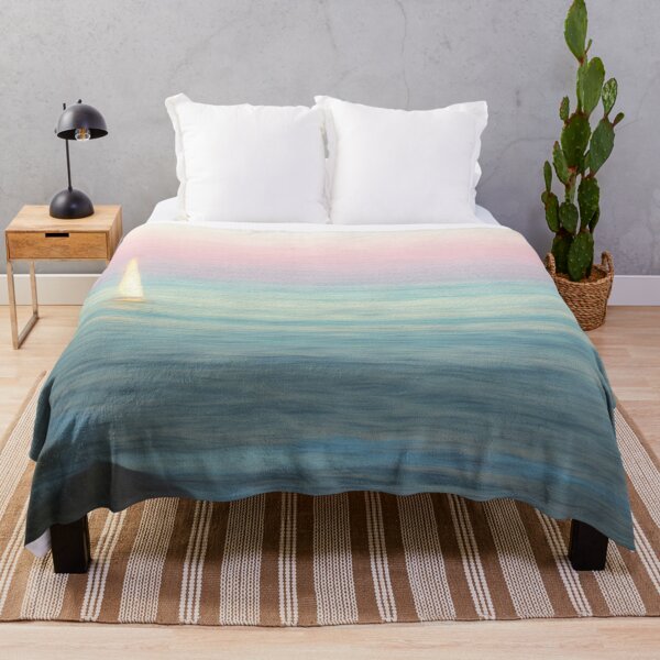Item preview, Atlantic Coast Sunset Photopainting designed and sold by bubred24.