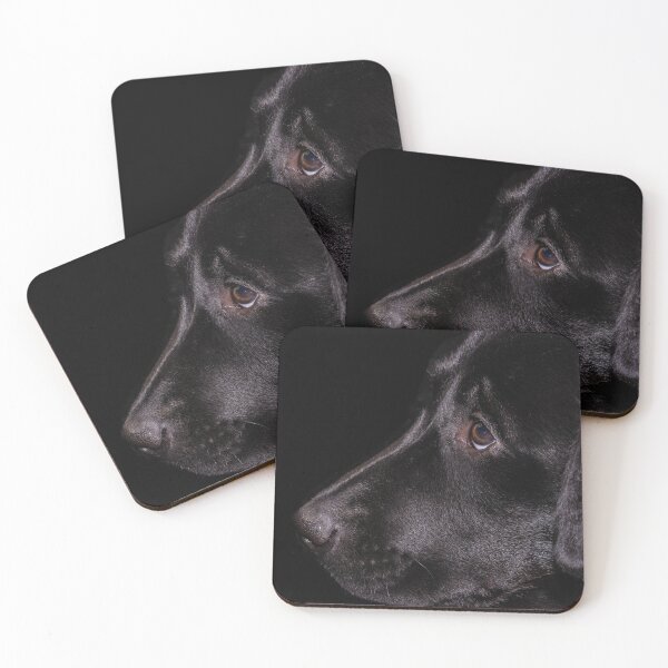 Item preview, Bobbie designed and sold by Allenart_UK.