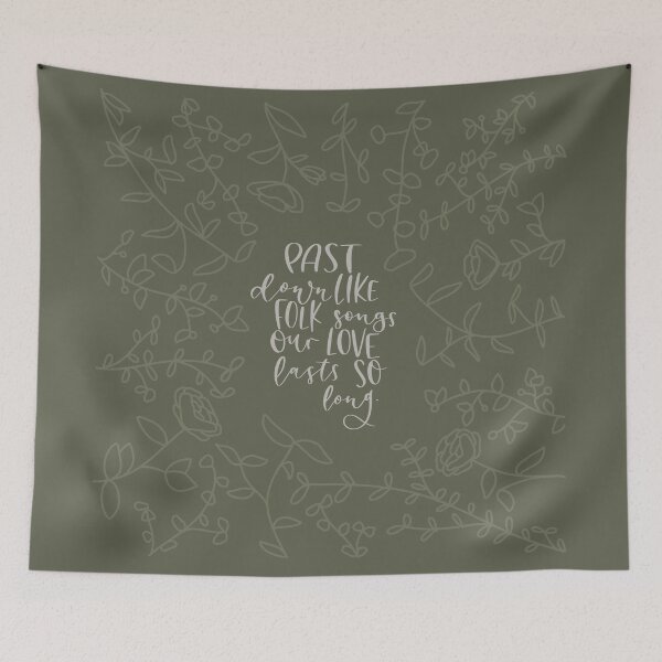 Item preview, Seven designed and sold by mnajewicz.