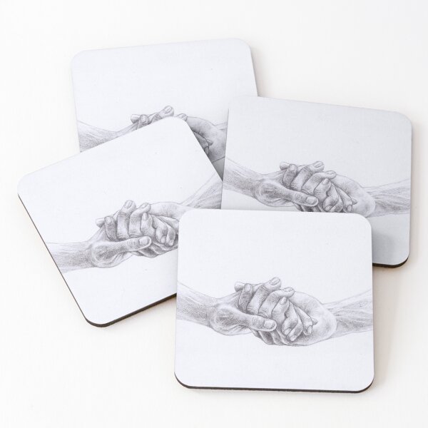 Item preview, TharnType (Give Me Your Hand) designed and sold by jeneva.