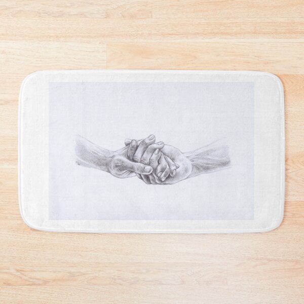 Item preview, TharnType (Give Me Your Hand) designed and sold by jeneva.