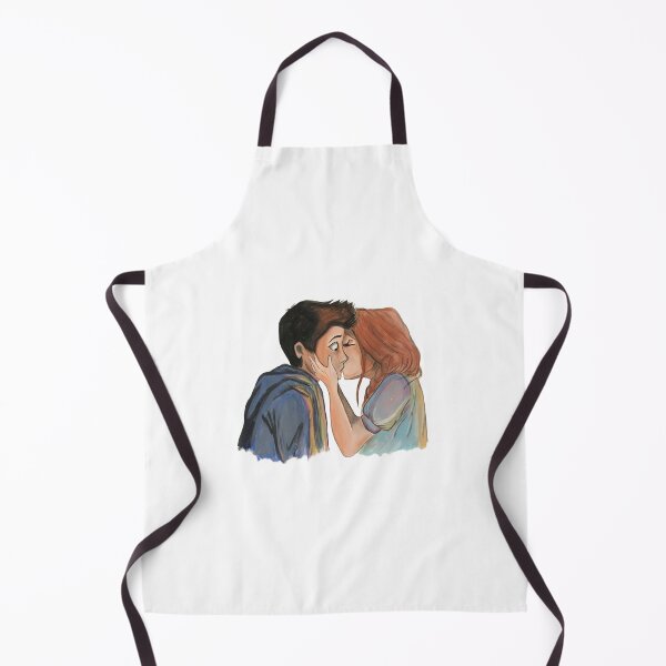 Item preview, Kiss designed and sold by RebeckaWi.