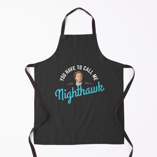 Item preview, You have to call me Nighthawk designed and sold by Primotees.