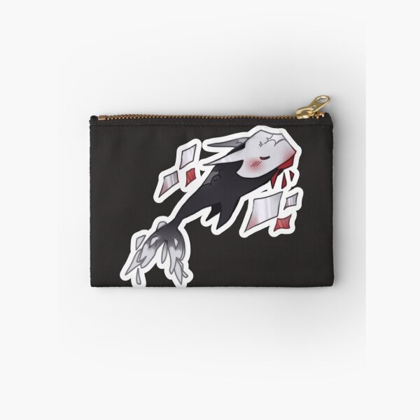 Item preview, Fer.al Cinderfish designed and sold by Imusayo.
