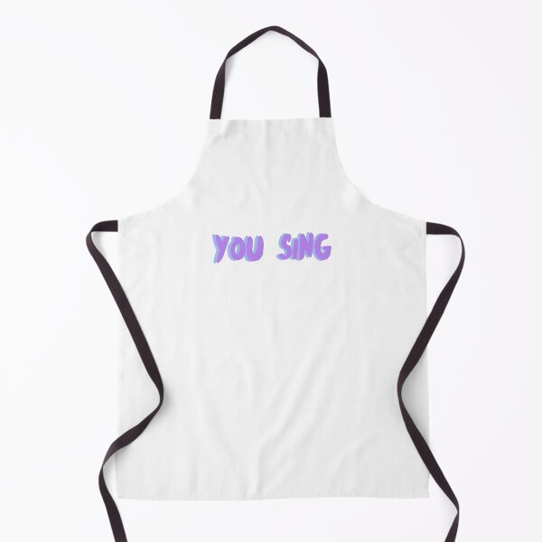 Item preview, one direction "you sing" quote designed and sold by mariadadawalla.