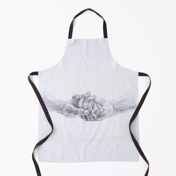 Item preview, TharnType (Give Me Your Hand) designed and sold by jeneva.