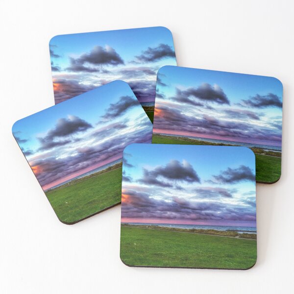 Item preview, Last colours of the day designed and sold by Metamorview.