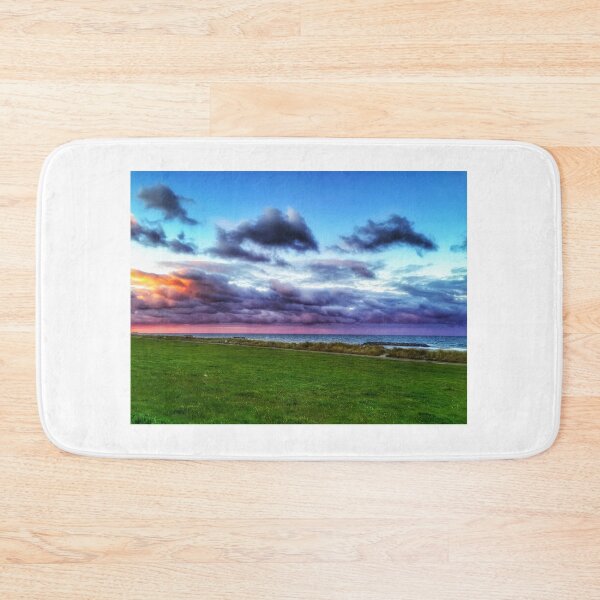 Item preview, Last colours of the day designed and sold by metamorview.